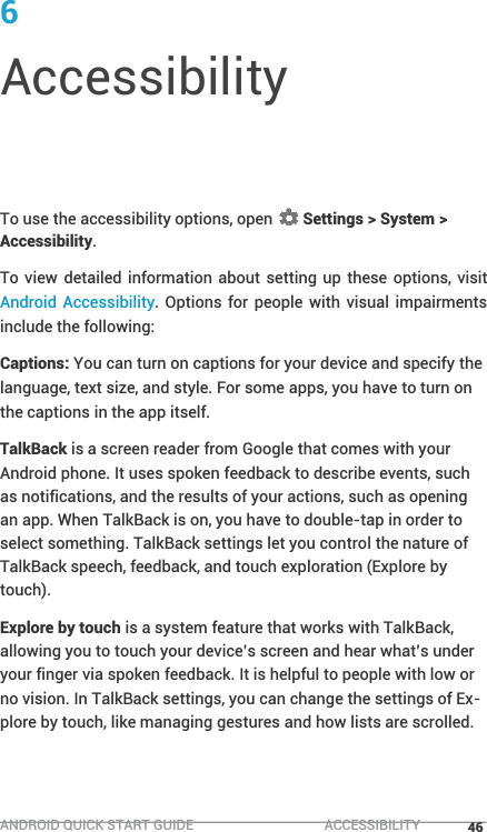 8            !$        !   ,   $ !   $".        !    D 8    '    !         !040         $          !               H    !  %      H       H     D F1D G $B         $ $ H$     !(    $(   !         $ $  !   H        1D%       $    )*+,* -./ 0+ .*1 100HA 68