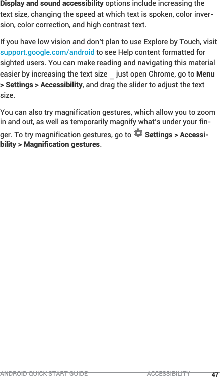 (        D 8     $ D    !%      D   ! $ !  (    1D   !  #   9           !      D 8 M &amp;     )          &amp;  D8       $ $   8    $    $(   %          3   )"  )*+,* -./ 0+ .*1 100HA 69