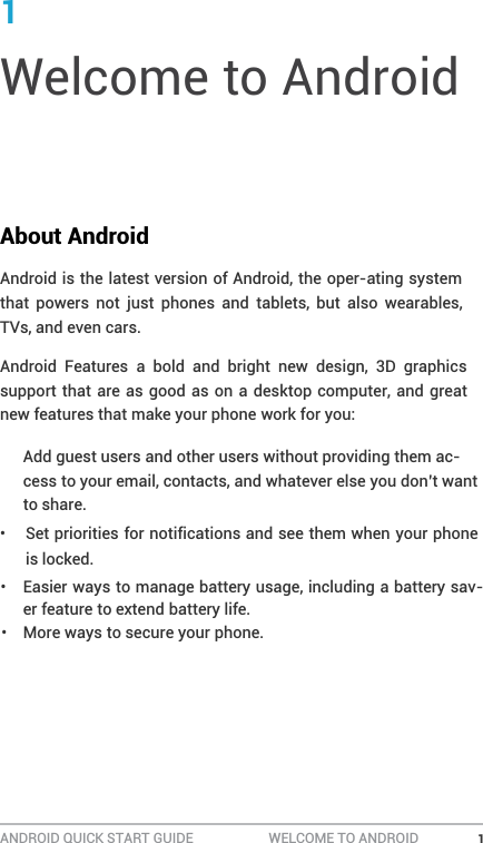         !    %  $  &amp;      $B!  '     $  4*            $      $  "      $ !  %      $!   ( $  C 0       $    C 1 $        !%   D   C  $     )*+,* -./ 0+ .*1 1A,1 , )*+,* 