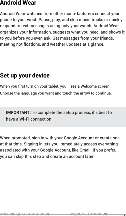  #  $   %     $         E  D     $   8    $    $     !          $               (         $    $   )+,-!&amp;!.      (  !  %'      $          0      ! $                   )*+,* -./ 0+ .*1 1A,1 , )*+,* 