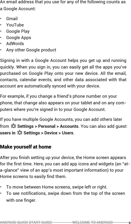           $    "CC C  C  C C    0  $         E             (!      $ !      !     $     $  ! ' D     (               % $ (         !           +            (  / )0 "        !  9       9       $ F >%%? !$   (   G  9      C  ! $ 9  $    C    $ $      $   )*+,* -./ 0+ .*1 1A,1 , )*+,* 1