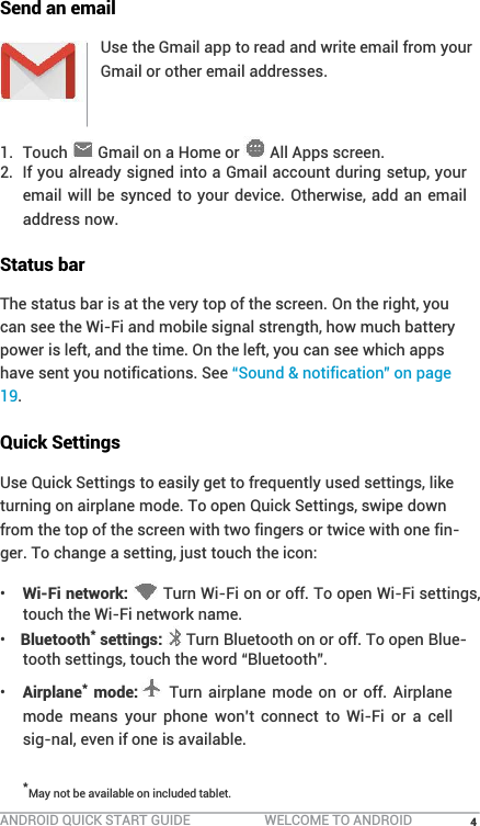   .       $        2      9     3             $     !  ,$    $         !      ,      %'     $  $       ,      $ !     0 >0 ; ?  2< 20 . - 0     E          - 0 $ $      $ $   $ $  %      &amp;   "C#3* '0.  %'       %'   %' $  C45.  H       H%    $ >H? C5.            $(   %'   % !    ! I   !    )*+,* -./ 0+ .*1 1A,1 , )*+,* 6