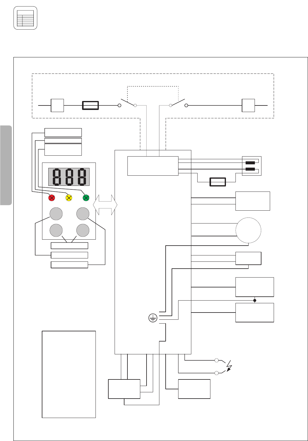 Vaillant Turbomax Plus Series Installation Manual Manualslib