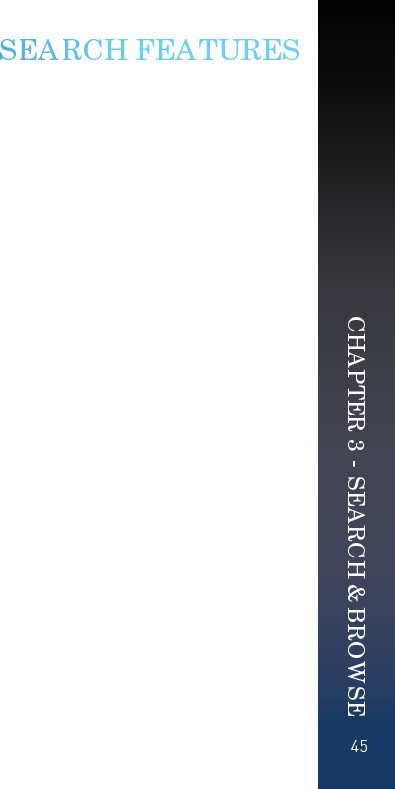 46DIRECTV HD DVR RECEIVER USER GUIDE