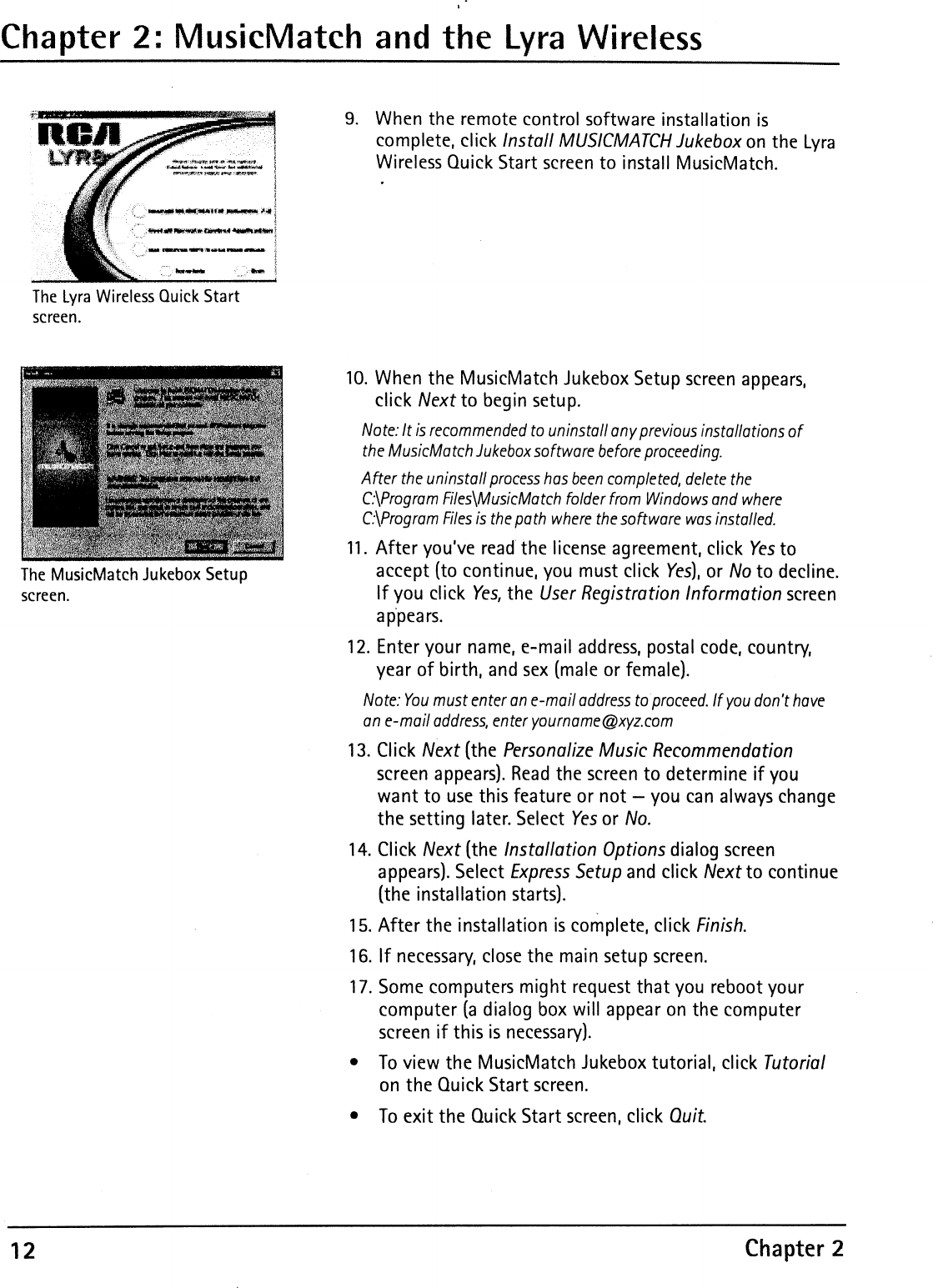 pdf2htmlEX.defaultViewer = new pdf2htmlEX.Viewer({});