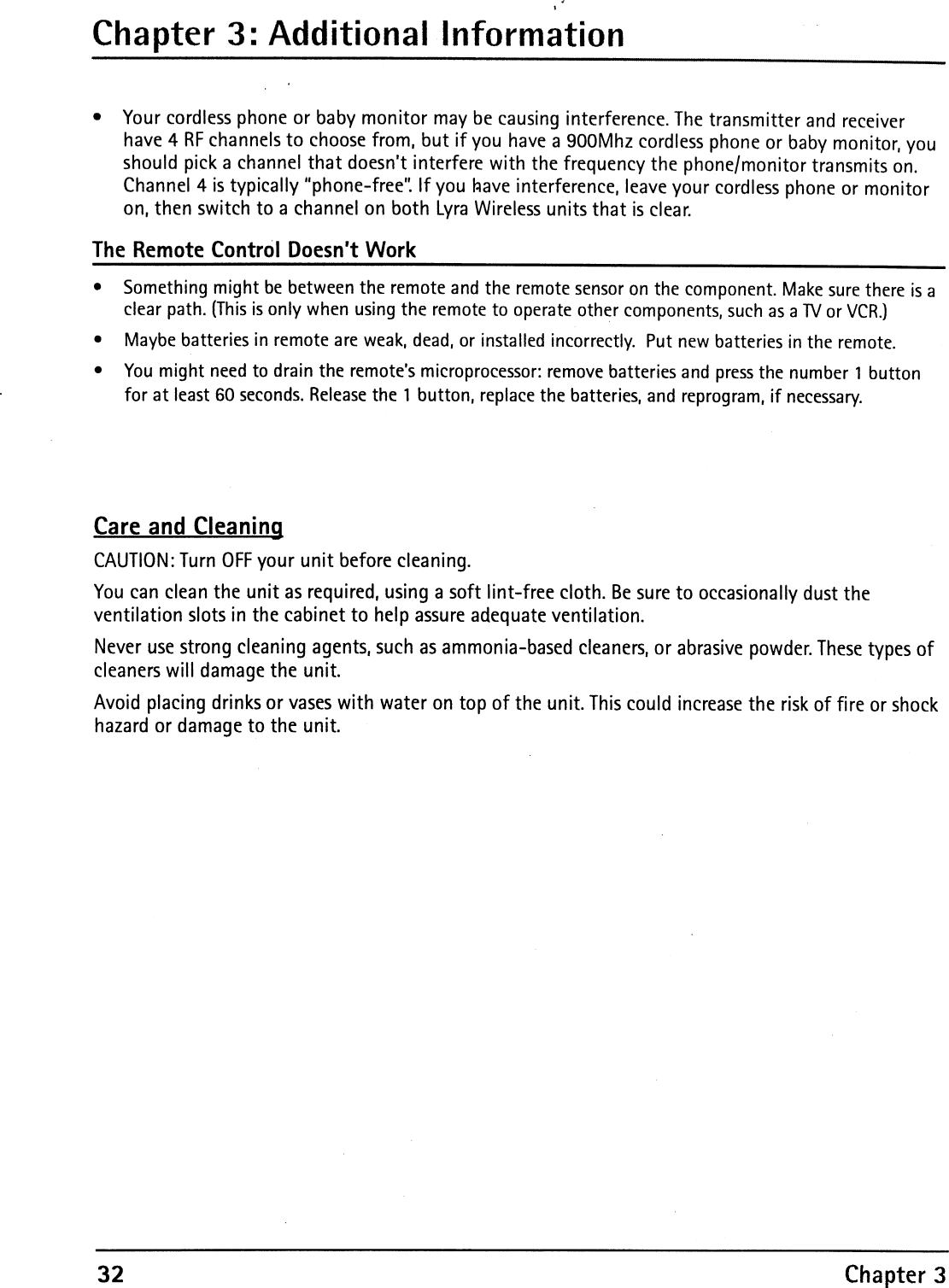 pdf2htmlEX.defaultViewer = new pdf2htmlEX.Viewer({});