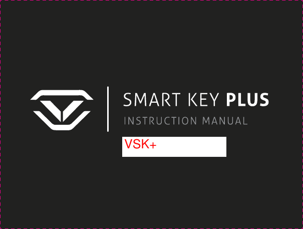 VSK+