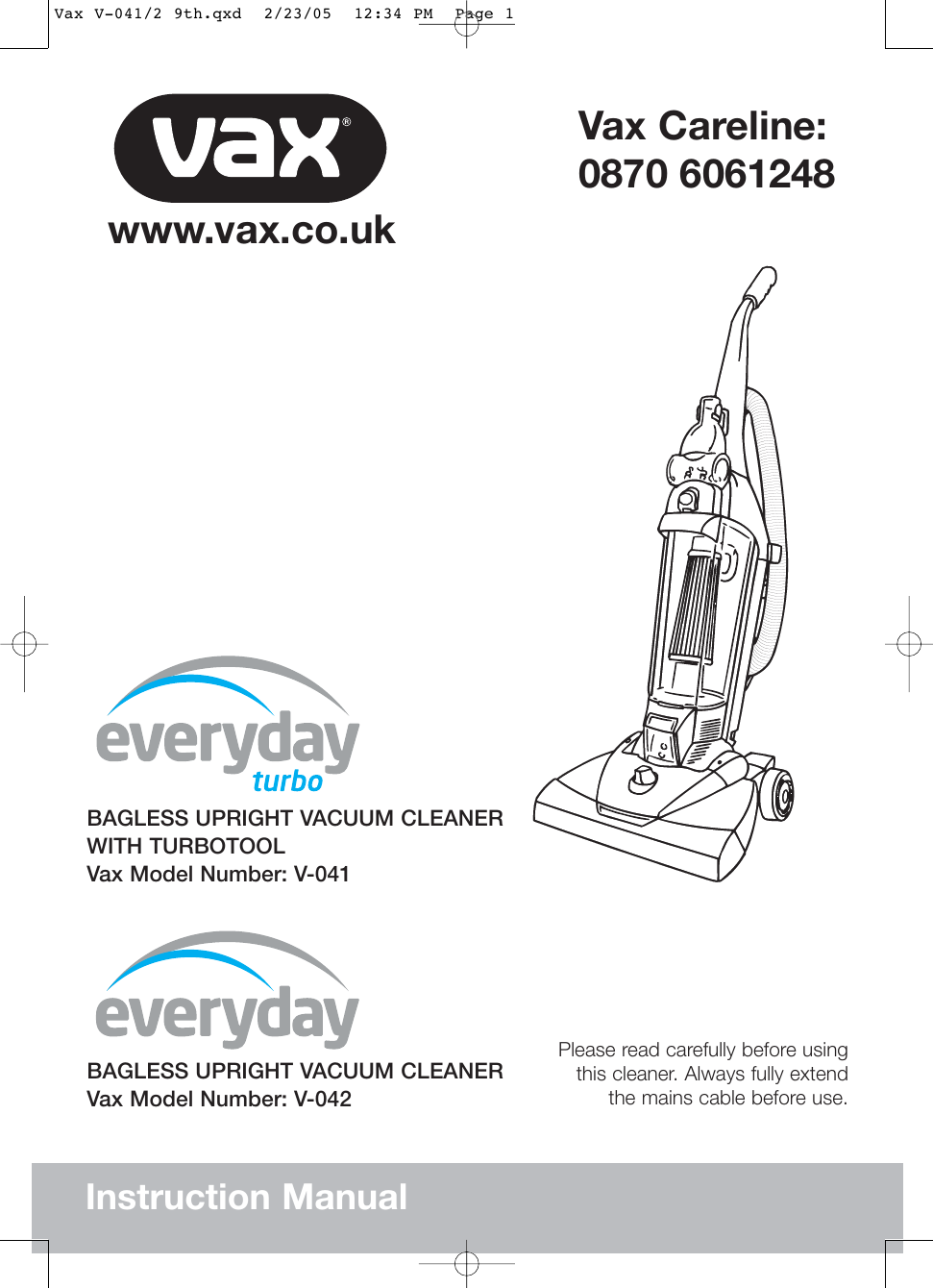 Vax Carpet Cleaner Repair Manual Carpet Vidalondon