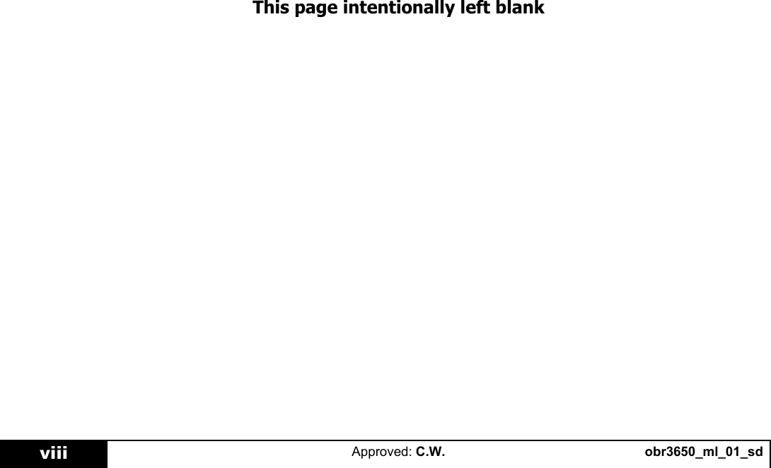 obr3650_ml_01_sdApproved: C.W.viiiThis page intentionally left blank
