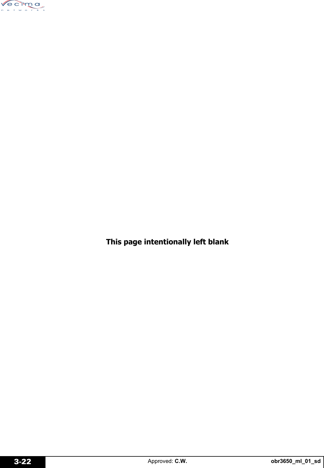 obr3650_ml_01_sdApproved: C.W.3-22This page intentionally left blank