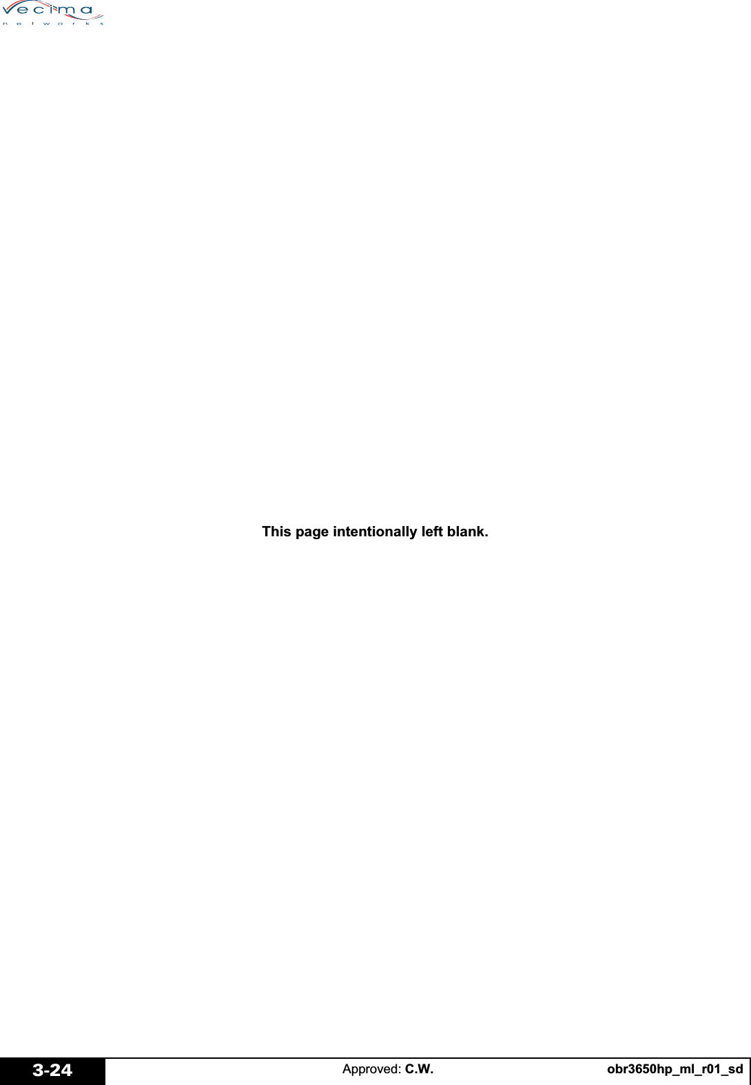 obr3650hp_ml_r01_sdApproved: C.W.3-24This page intentionally left blank.