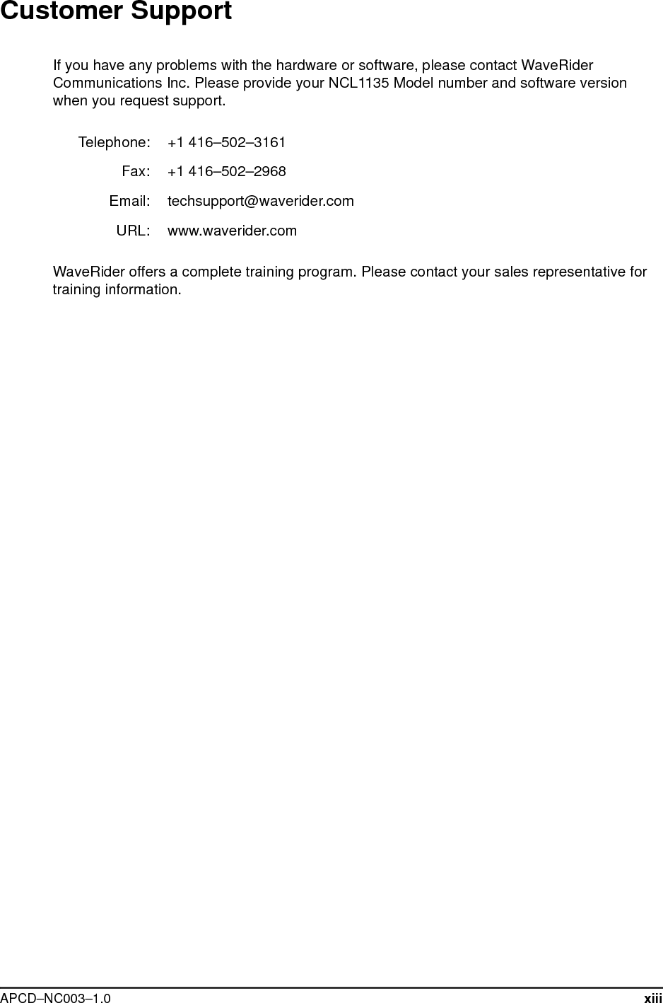 — This page is intentionally left blank —