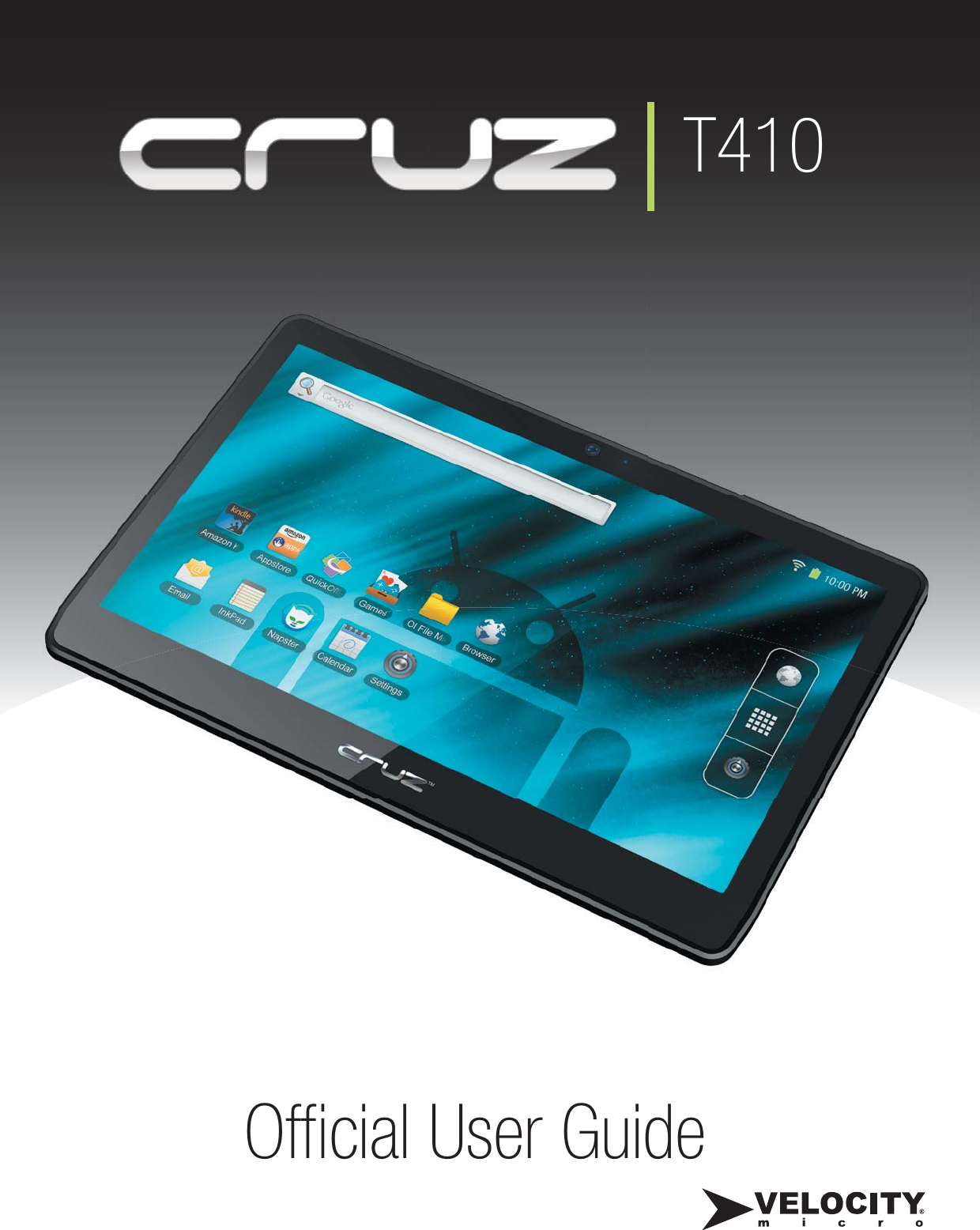 50GmDJBM6TFS(VJEF