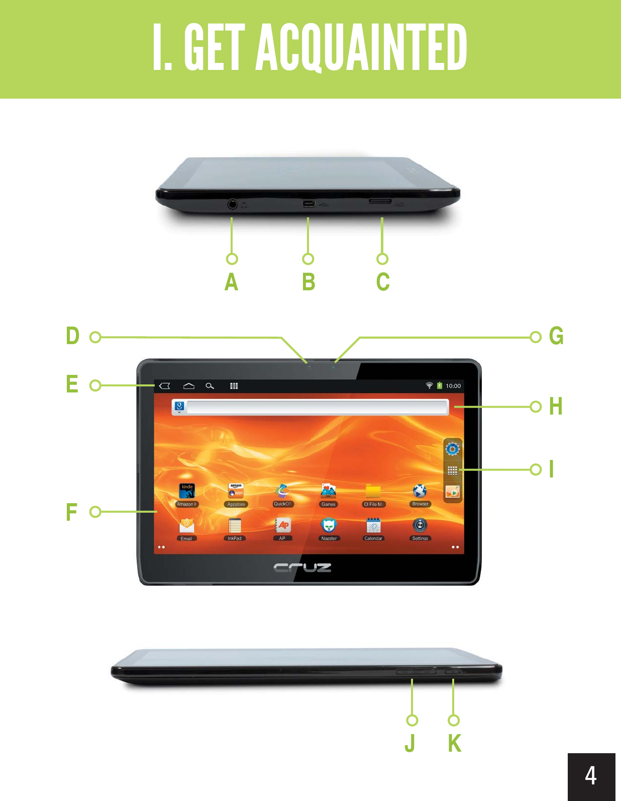 4&quot;--$#&gt; !*.($-&quot;?&gt;&gt;  FIJKABCEHGD