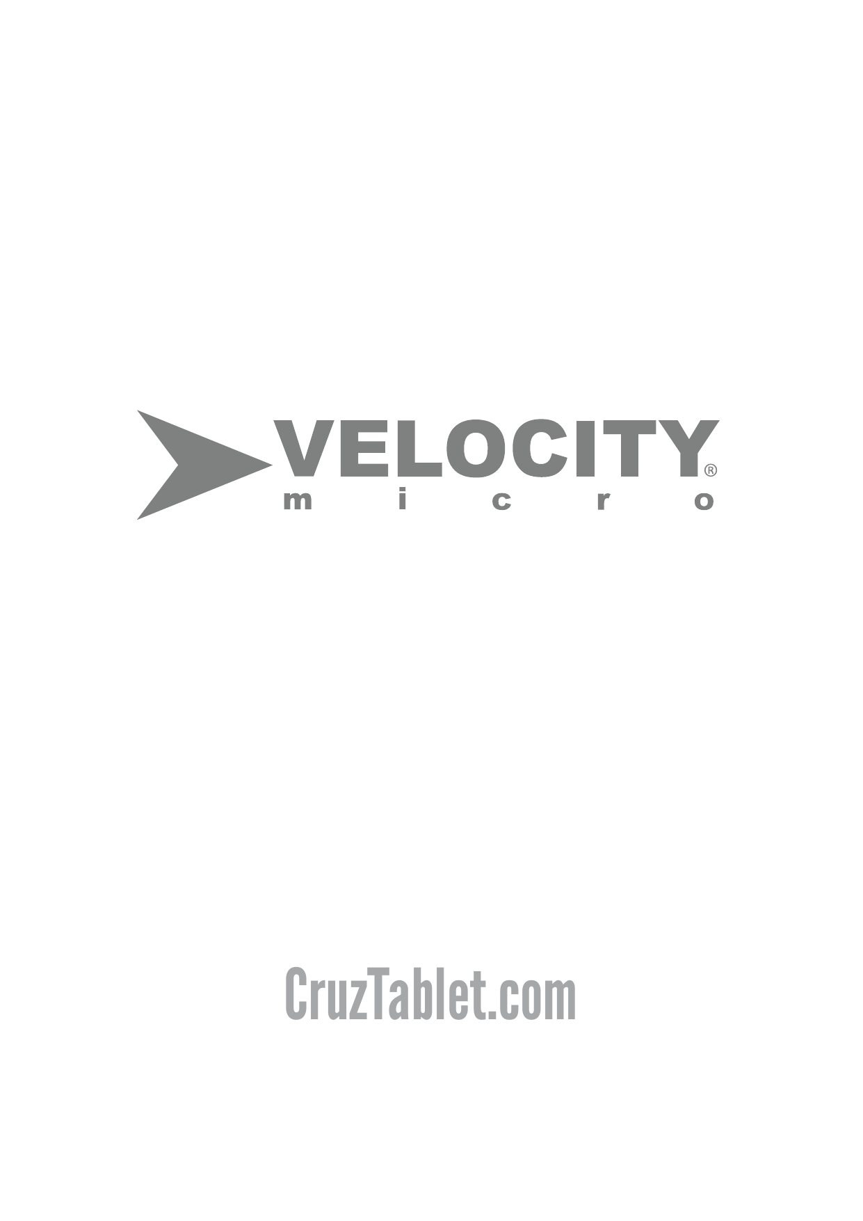 +.3(&quot;-?!&apos;&amp;