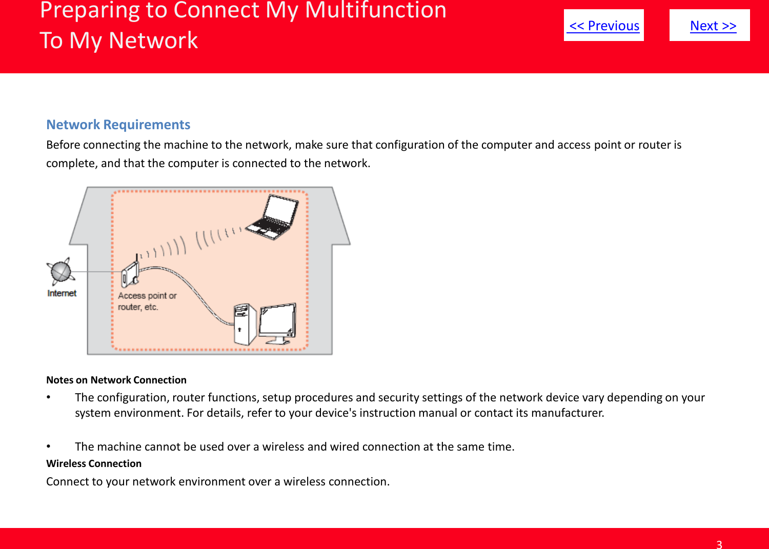 Page 3 of 11 - VeriFone MX870  1 User Manual To The B94053b4-adac-40e9-ad21-e382939e472e