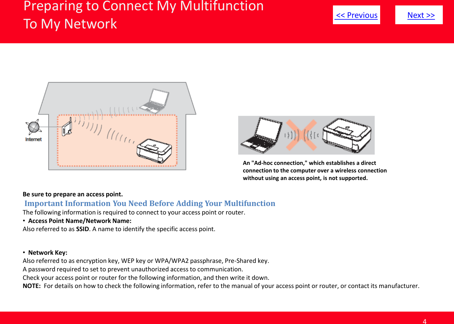 Page 4 of 11 - VeriFone MX870  1 User Manual To The B94053b4-adac-40e9-ad21-e382939e472e