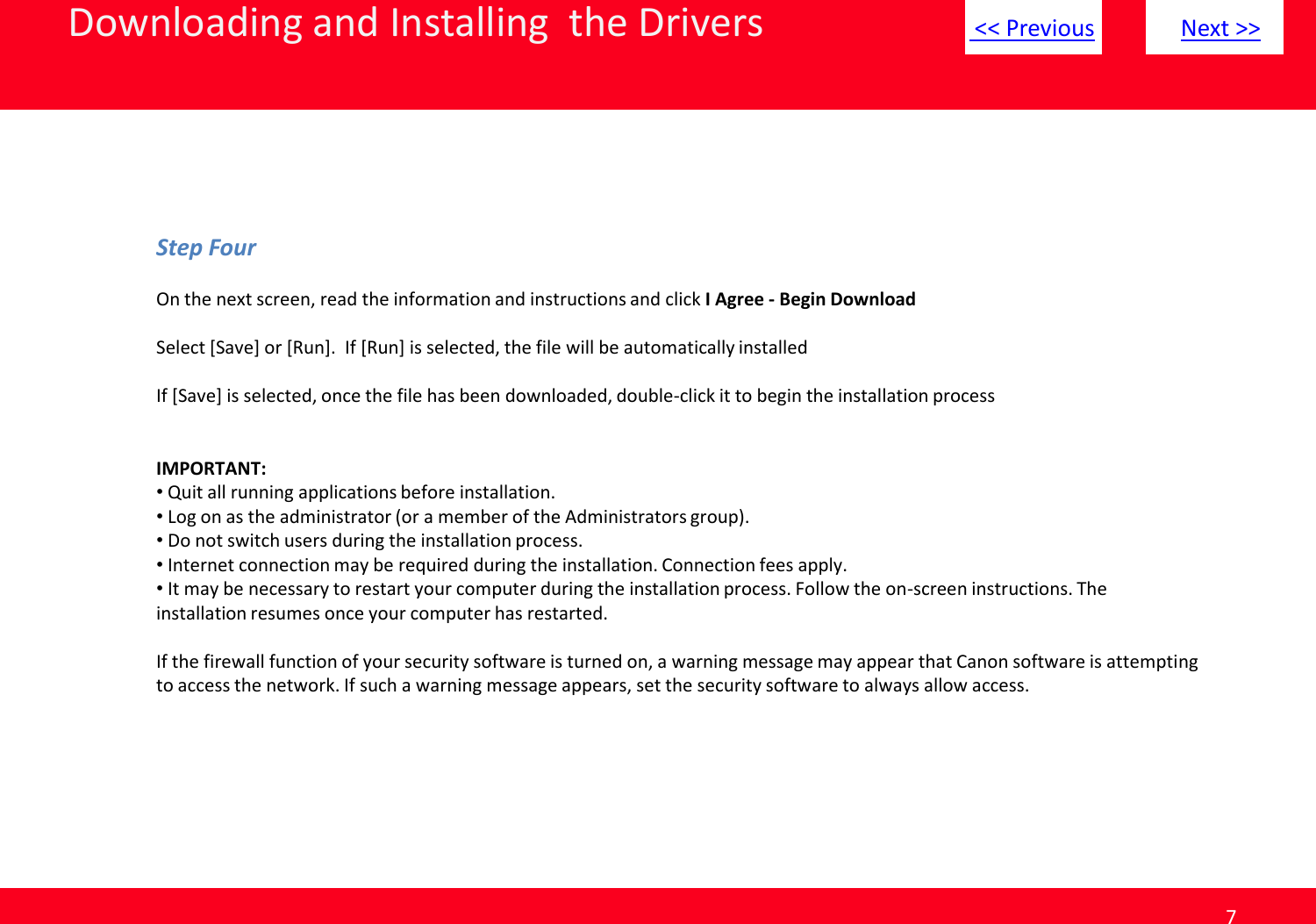 Page 7 of 11 - VeriFone MX870  1 User Manual To The B94053b4-adac-40e9-ad21-e382939e472e