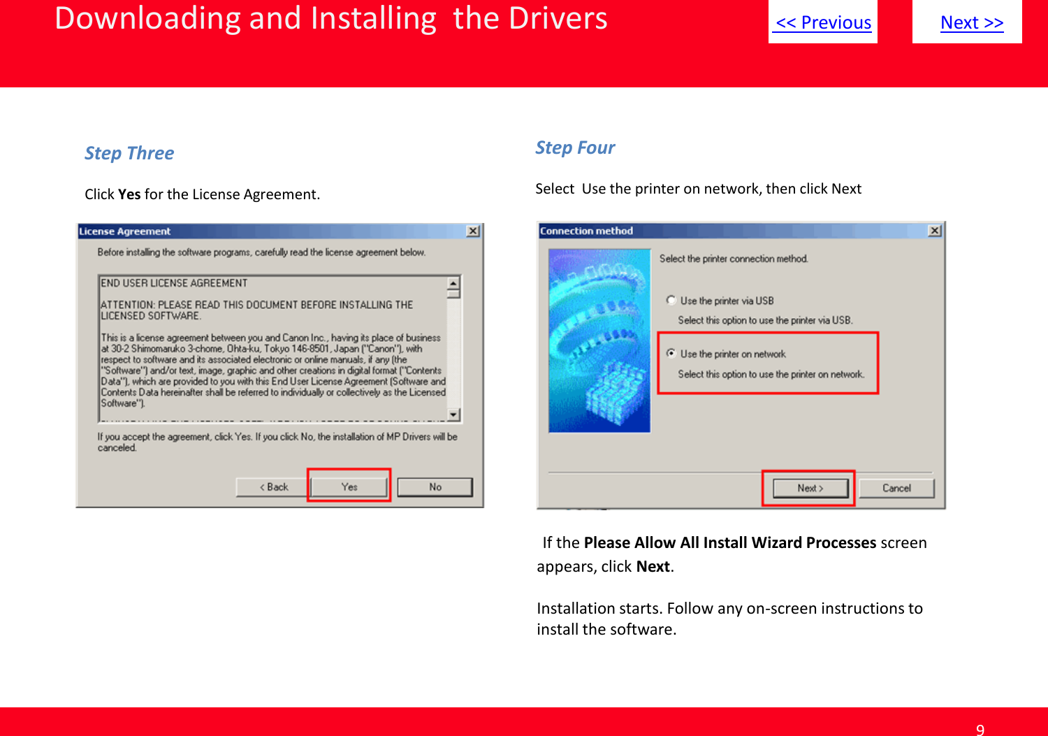 Page 9 of 11 - VeriFone MX870  1 User Manual To The B94053b4-adac-40e9-ad21-e382939e472e