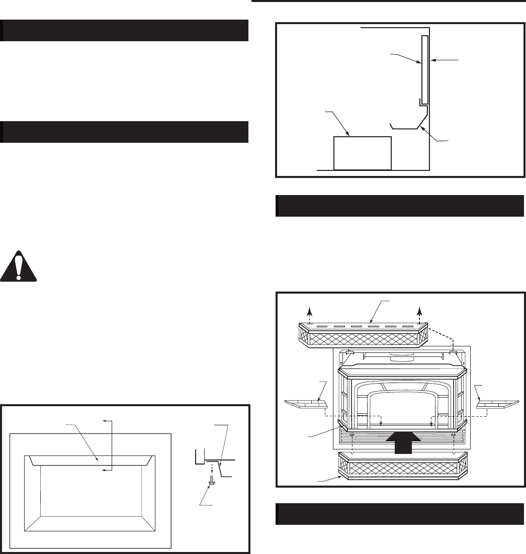 Vermont Castings Dv580 Dv360 Operation Manual ManualsLib Makes It Easy