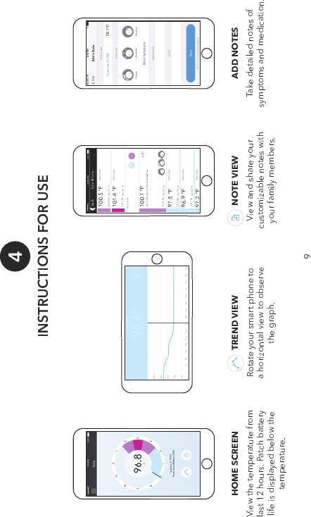 $GGQRWHV30 $SU$GGQRWHV$SU$GGQRWHV$SU$GGQRWHV$SU$SU$GGQRWHV$SU$GGQRWHV5RWDWH\RXUVPDUWSKRQHWR