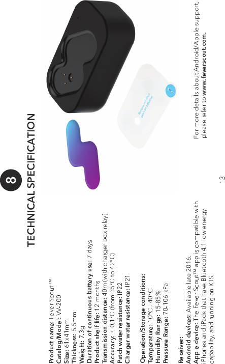 $YDLODEOHODWH)RUPRUHGHWDLOVDERXW$QGURLG$SSOHVXSSRUW