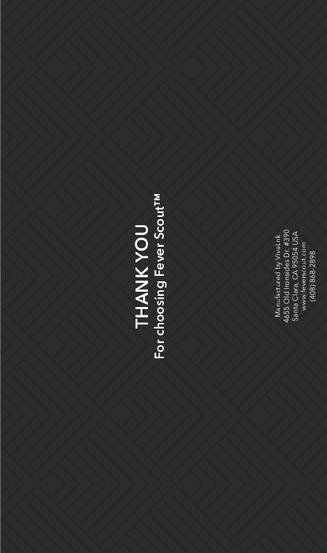 2OG,URQVLGHV'U6DQWD&amp;ODUD&amp;$86$