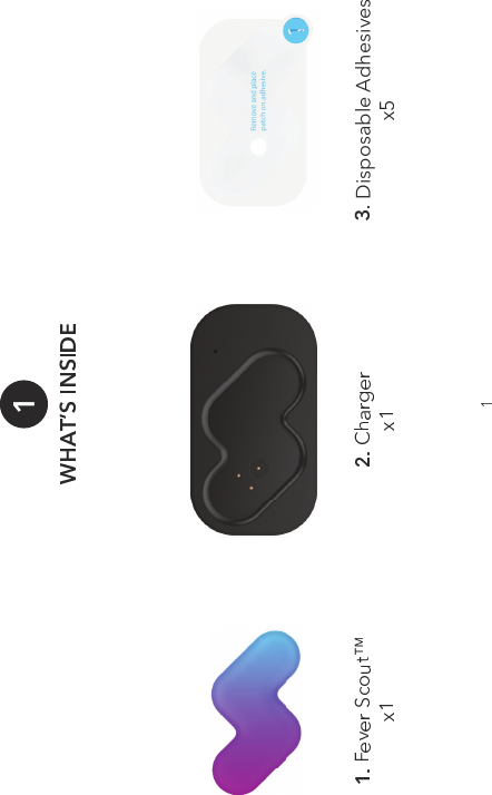 'LVSRVDEOH$GKHVLYHV