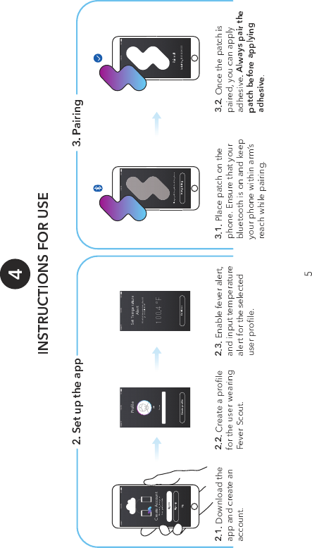 &amp;UHDWH$FFRXQW'RZQORDGWKH &amp;UHDWHDSURƓOHXVHUSURƓOH$WZKDWWHPSHUDWXUHVKRXOG$OHUW&amp;UHDWHSURƓOH3URƓOH