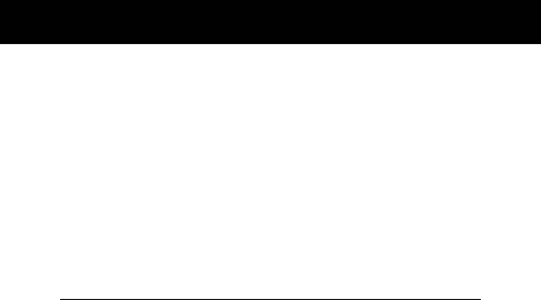 Victory Refrigeration Vf 1 Users Manual V Series Modified For End User