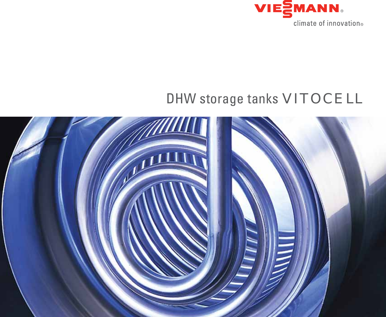 Page 1 of 12 - Viessmann Viessmann-Vitocell-100-V-Brochure-  Viessmann-vitocell-100-v-brochure