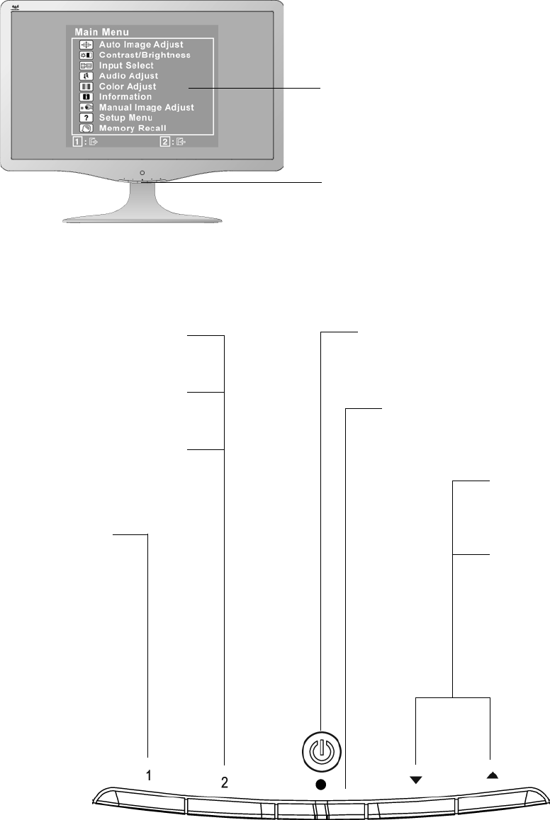 viewsonic vs13698