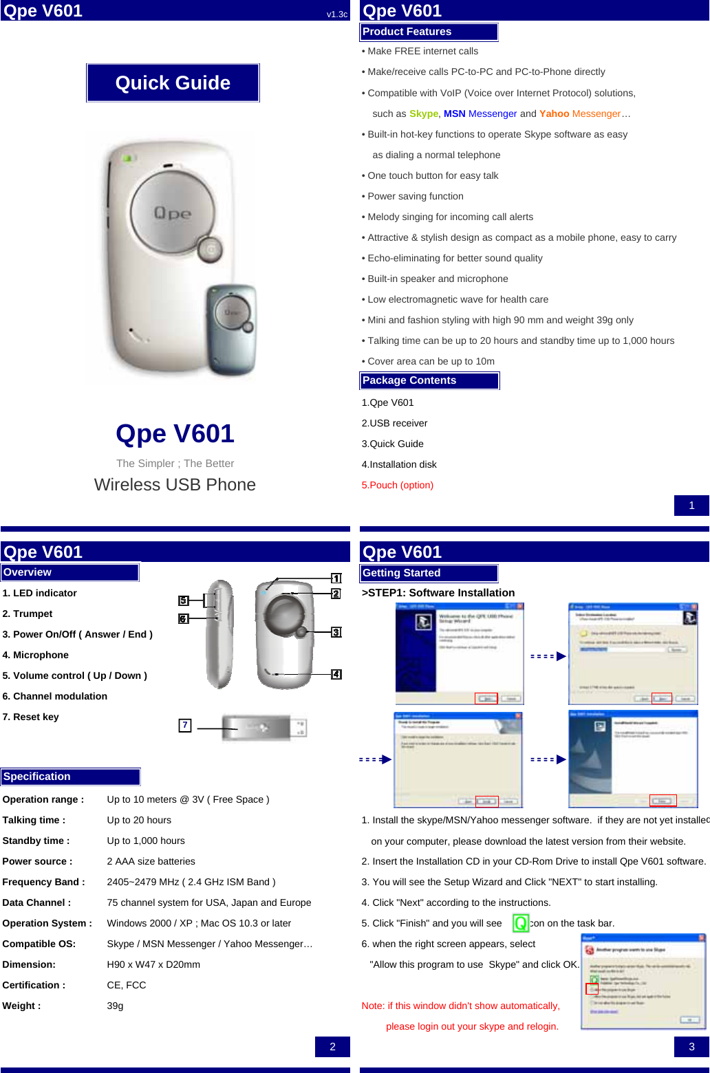 Ism dongle not installed windows 10