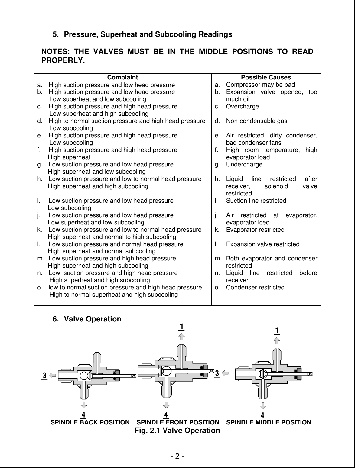 Page 3 of 8 - Vinotemp Vinotemp-Wine-Mate-Vino2500Ssd-Users-Manual Wm2500-8500ssd-installation