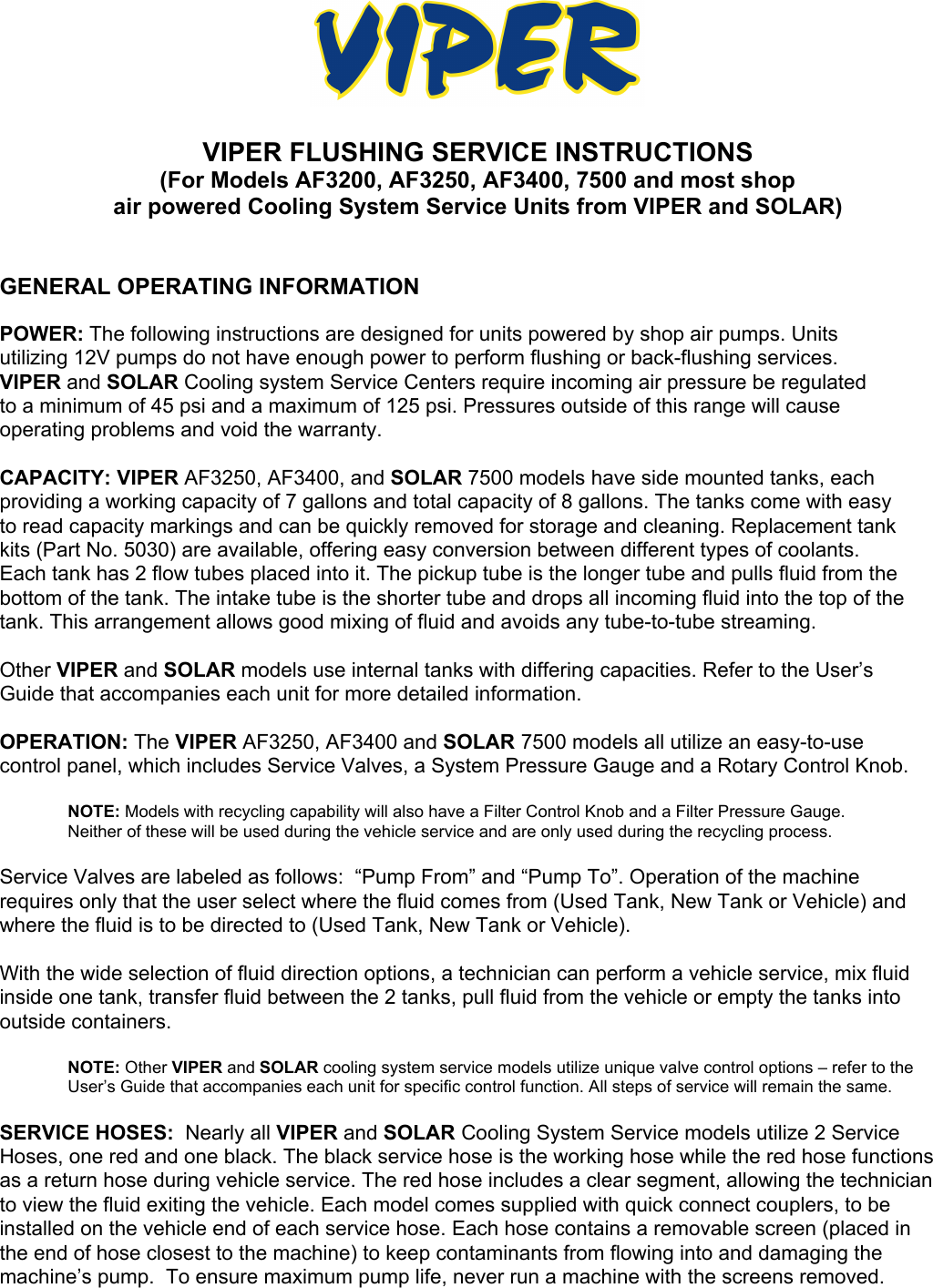 2001 dodge viper gts manual Array - viper 7500 users manual coolant service  overview rh usermanual wiki ...