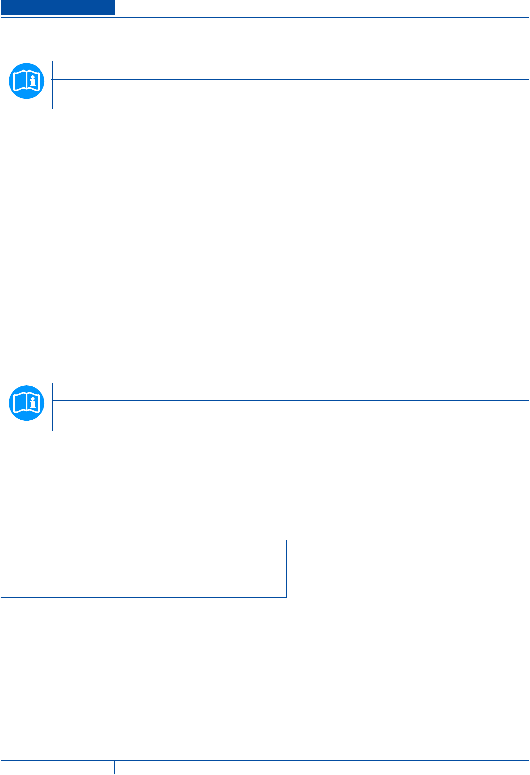 Viper Scrubber Fang 18C Users Manual VF80188EU USER