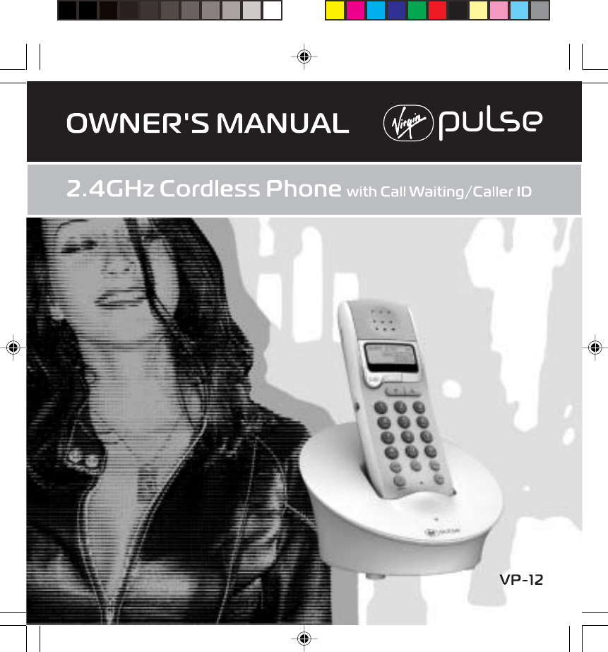 1.877.4VPULSE or www.virginpulse.com