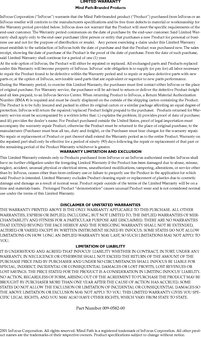         