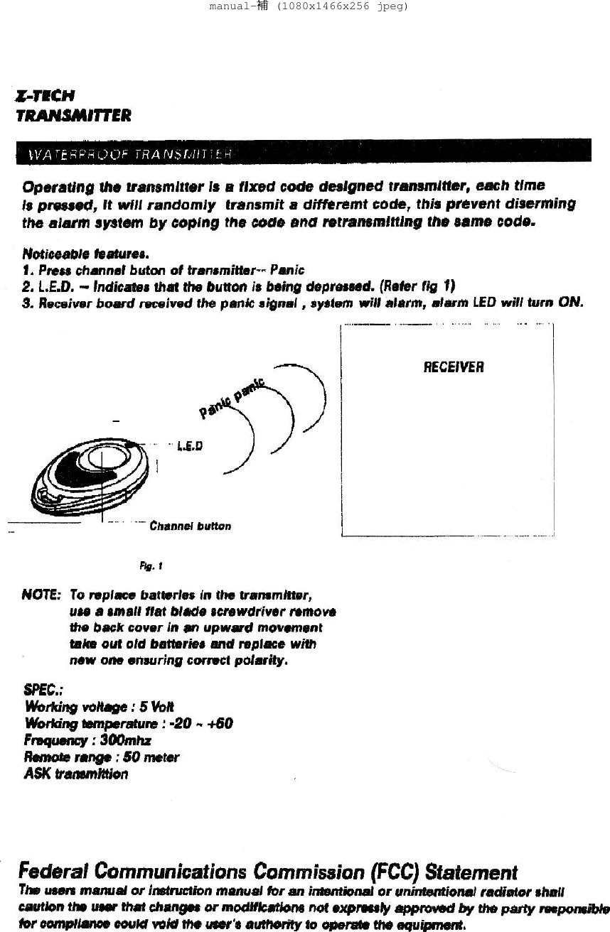 manual- (1080x1466x256 jpeg)