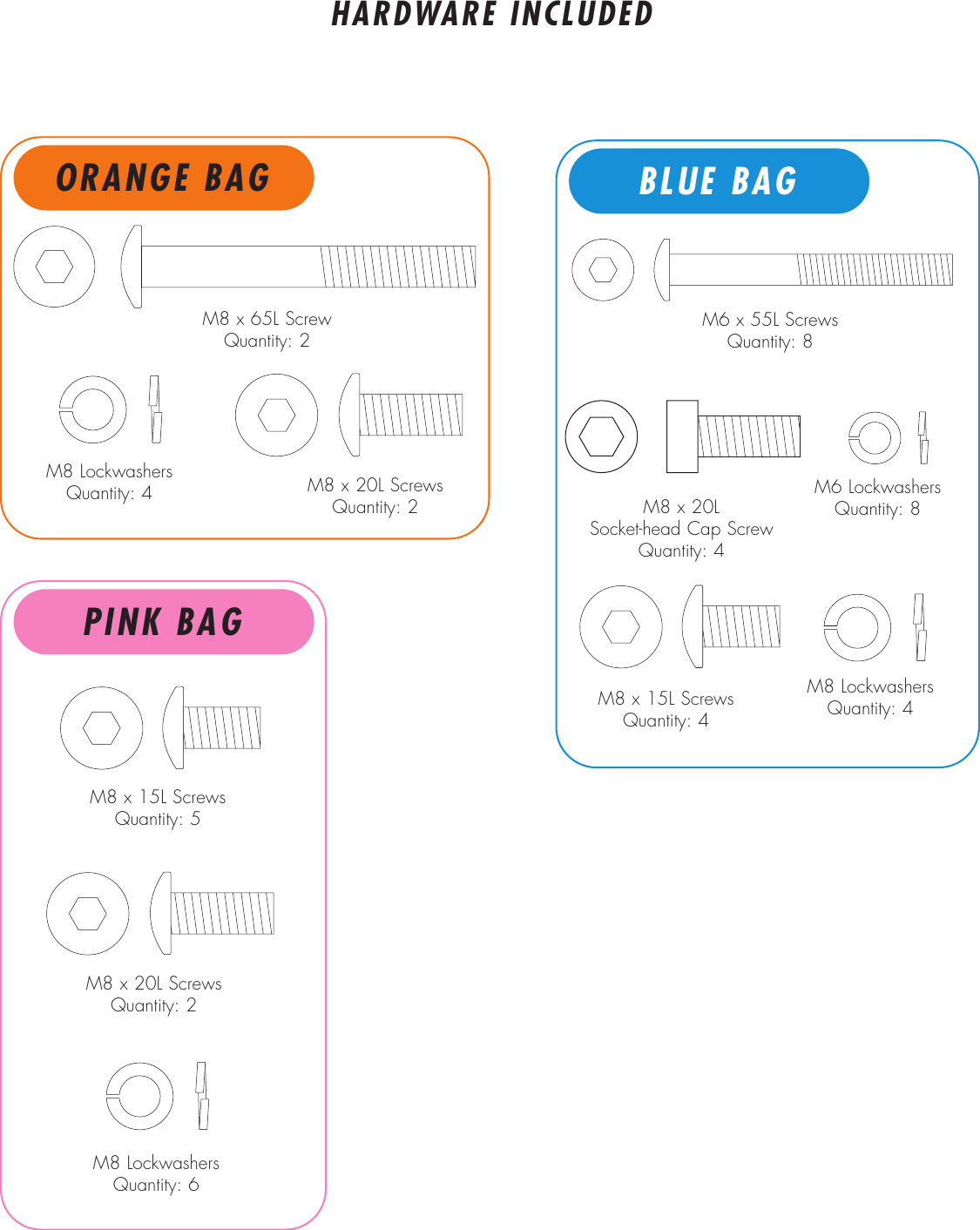 Page 4 of 8 - Vision-Fitness Vision-Fitness-R2200-Users-Manual- WEB_R22HRT Assy4  Vision-fitness-r2200-users-manual