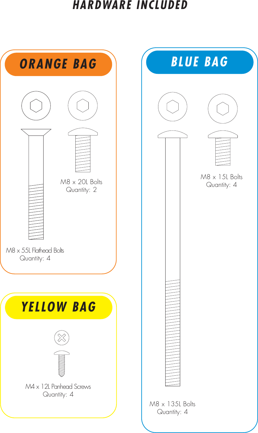 Page 4 of 8 - Vision-Fitness Vision-Fitness-T9600Hrt-Users-Manual-  Vision-fitness-t9600hrt-users-manual