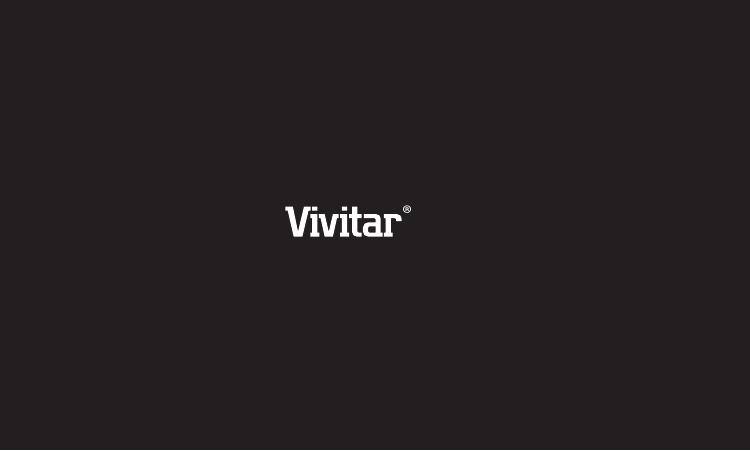 Page 8 of 8 - Vivitar Vivitar-Viv-Av-1025-Users-Manual- Viv-om-1050  Vivitar-viv-av-1025-users-manual