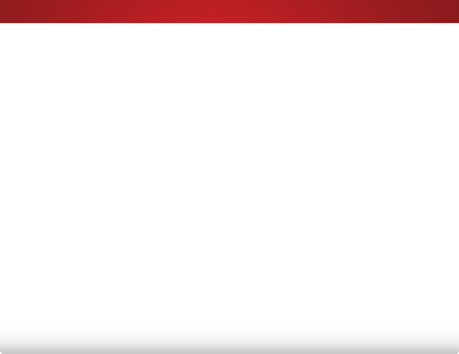 Vizio E420i B0 User Manual (42 HDTV With VIA Plus Smart TV) To The