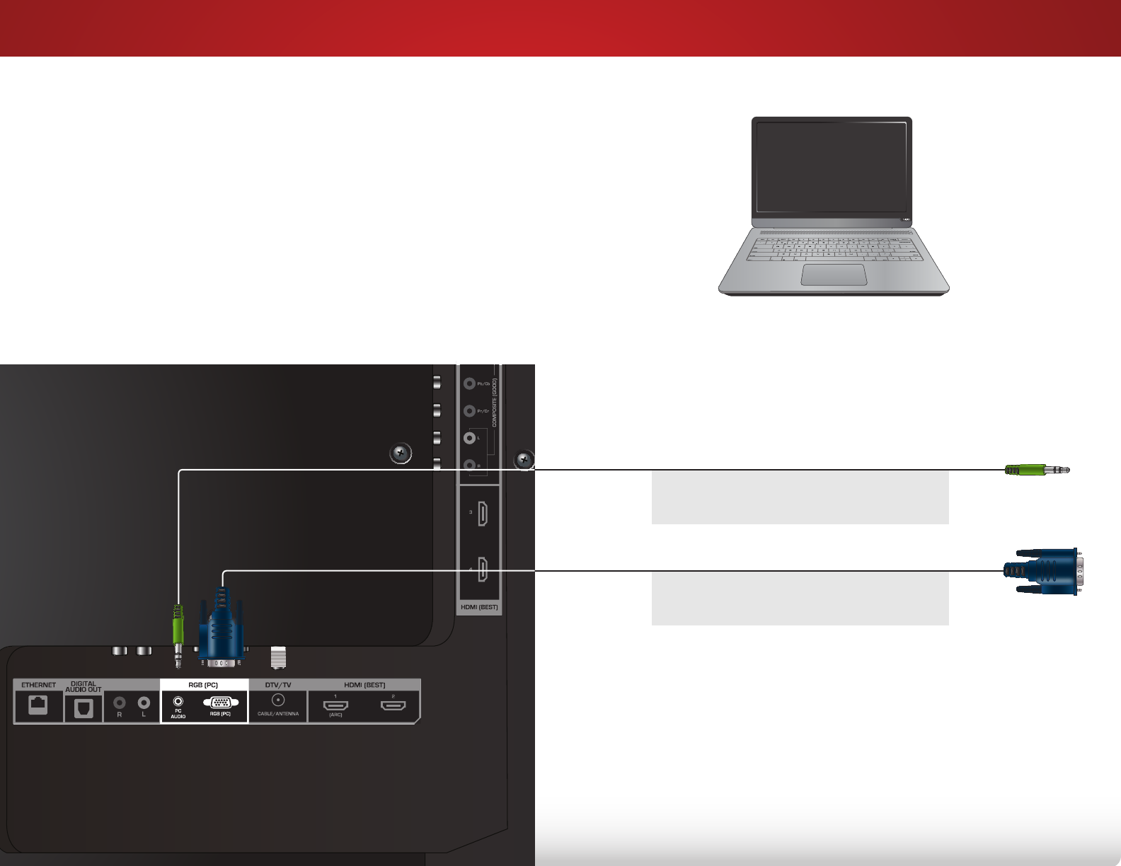 Vizio E601iA3 LED TV Review Best 70inch LED TV Value, 42 OFF