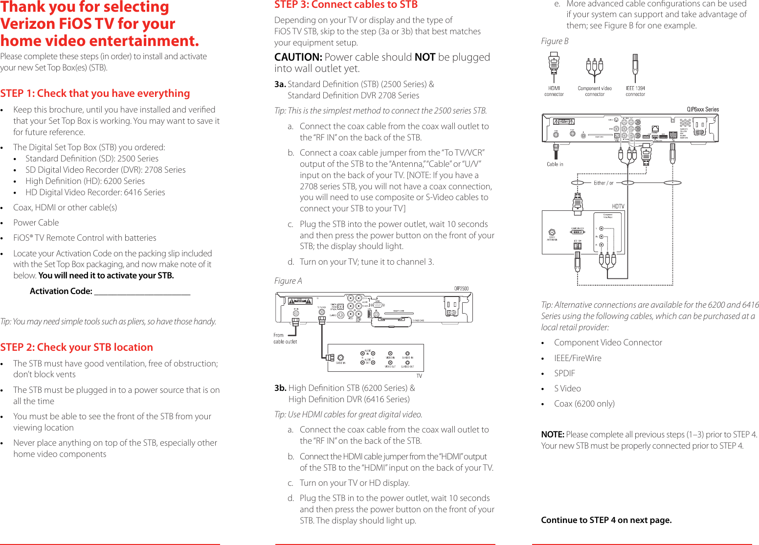 Page 1 of 2 - Vizio Vizio-2708-Users-Manual- 70001_ZCT_STP_Manual  Vizio-2708-users-manual