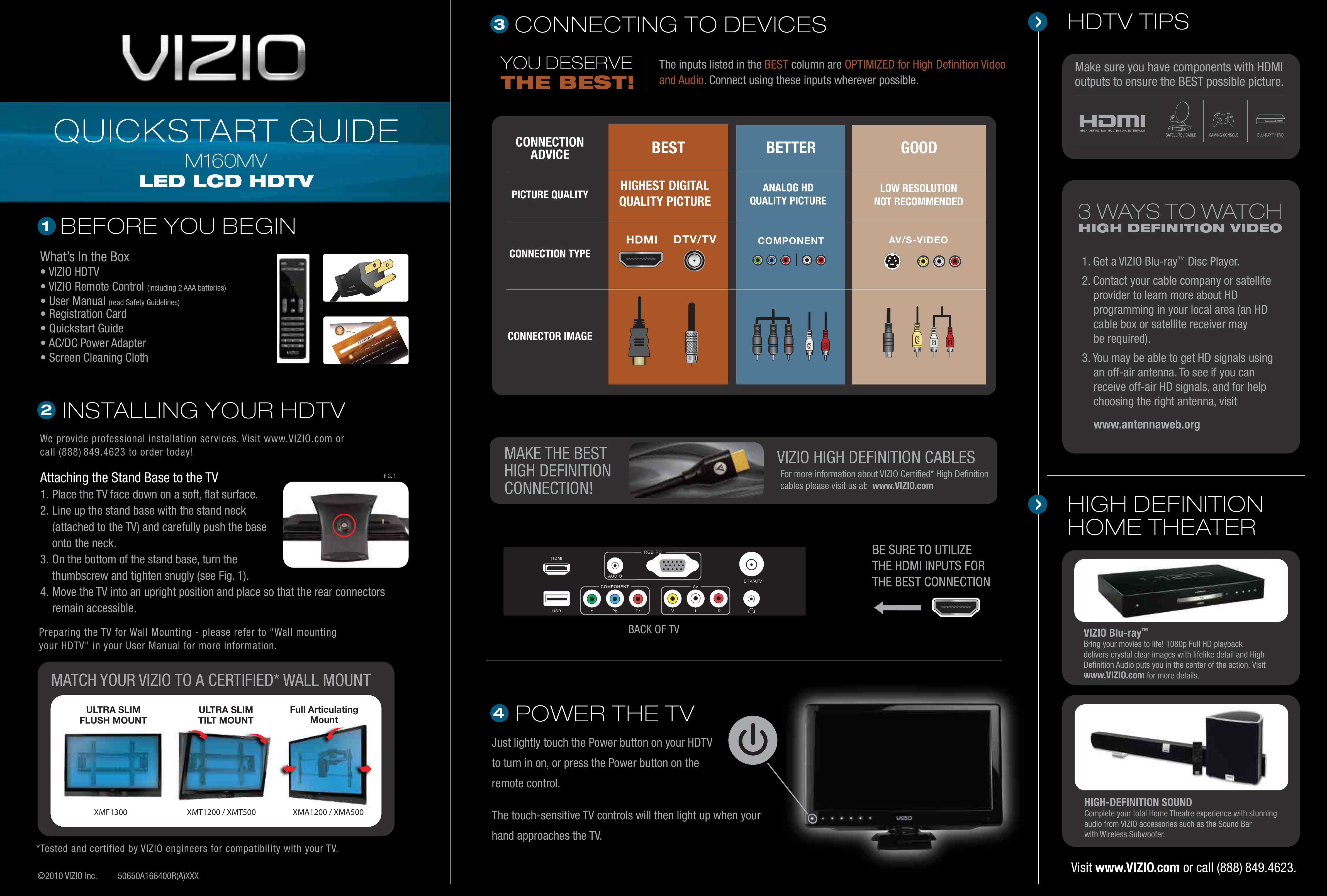 Vizio m series 2.1. Vizio Tab software. Vizio Tab software download for Windows.