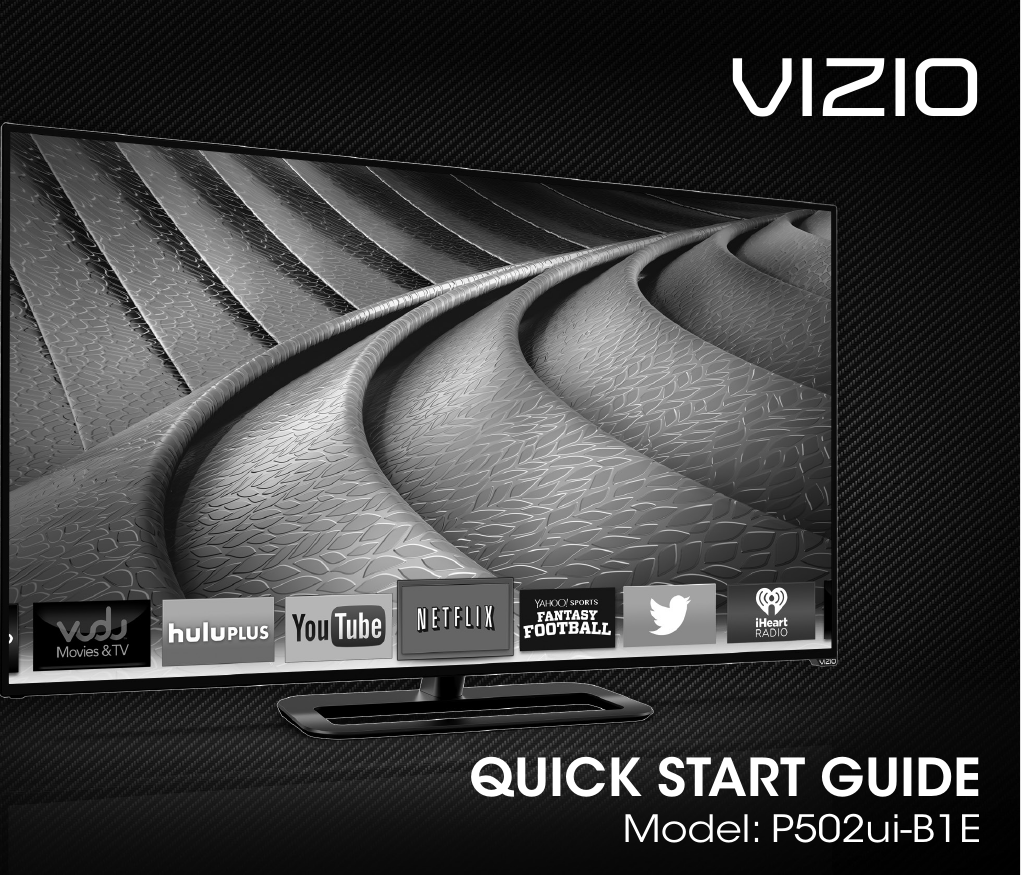 Vizio Firmware Update Brightness P65-f1