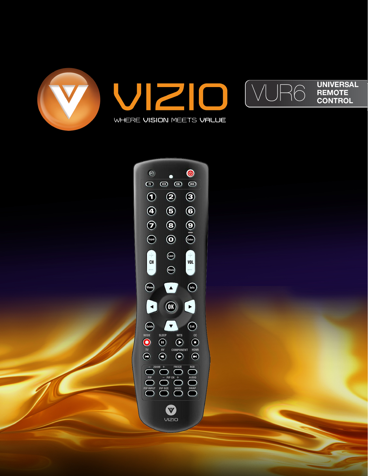 Vizio Gv47l Fhdtv10a User Manual