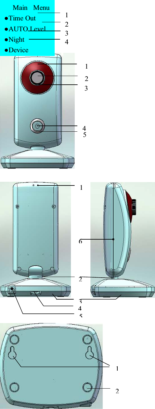 6WDQGE\0DLQ0HQXƔ7LPH2XWƔ$872/HYHOƔ1LJKWƔ'HYLFH