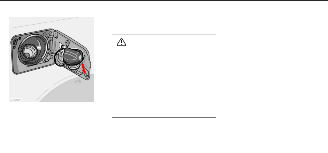 Volvo V70r Users Manual V70 06